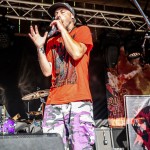 0087 Destroy!Fest 2026